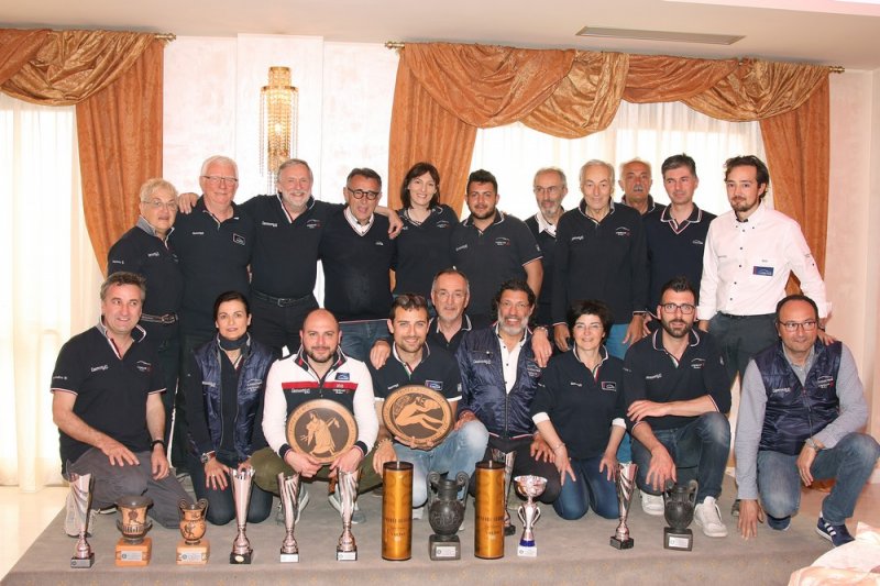 XX_Coppa_etruschi_2015